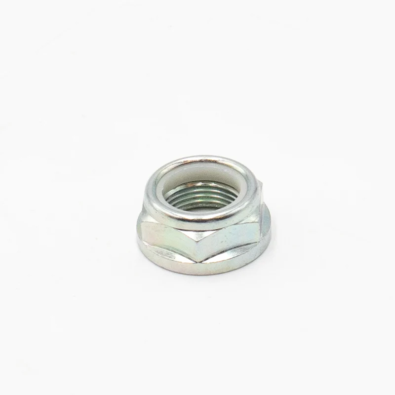 SURRON Original Achsmutter hinten für Ultra Bee