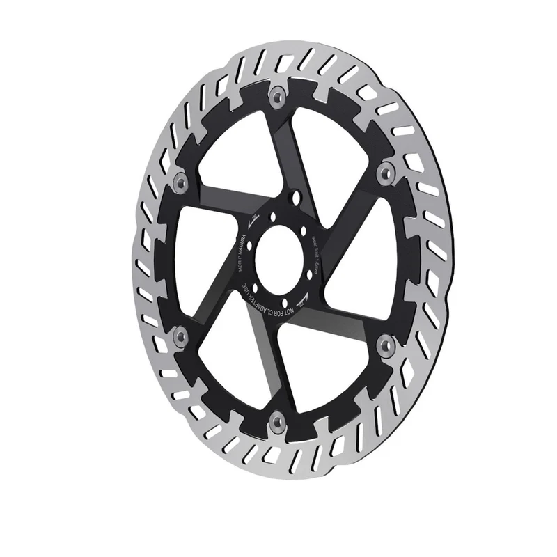SURRON Magura Bremsscheibe MDR-P vorn