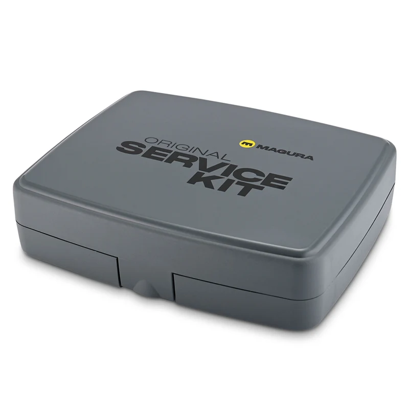 Magura Service-Kit