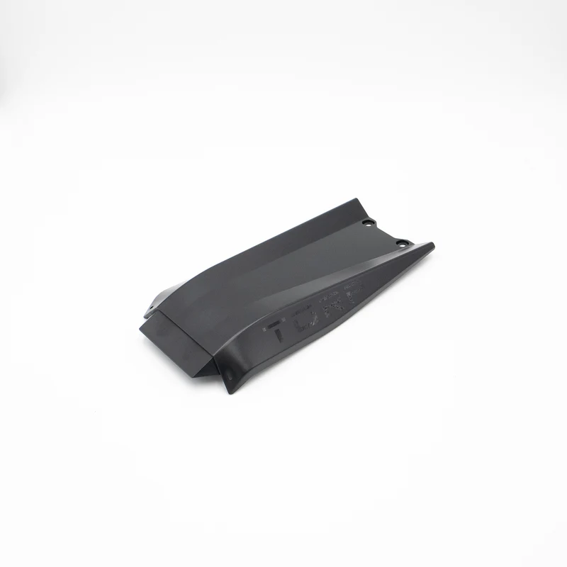 Torp TC500 & TC1000 Abdeckung für Light Bee