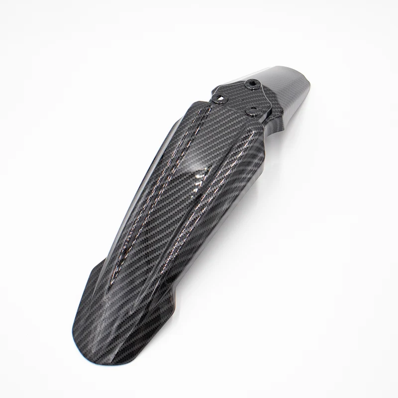 SURRON Fender / Kotflügel vorn Carbon-Optik für Light Bee