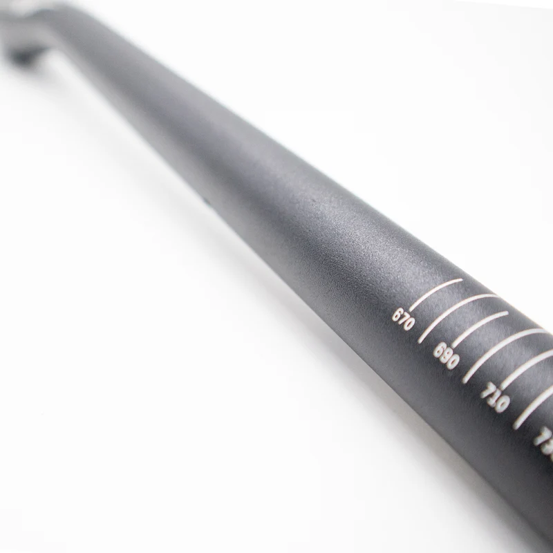 SURRON Original Lenker für Light Bee