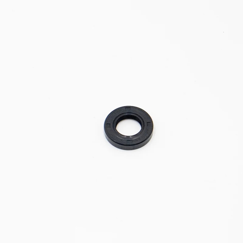 SURRON Original Simmerring (Hinterrad) für Light Bee