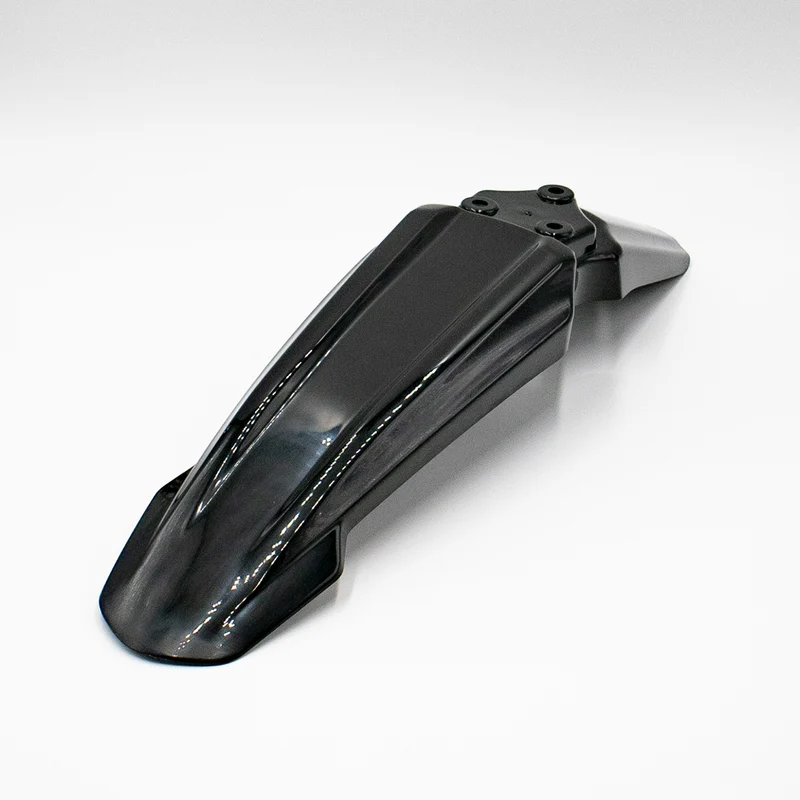 SURRON Original Fender / Kotflügel vorn Schwarz für Light Bee