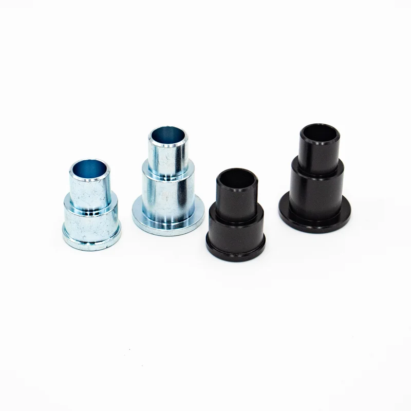 Distanzbuchsen Hinterrad für Light Bee & E Ride Pro SS