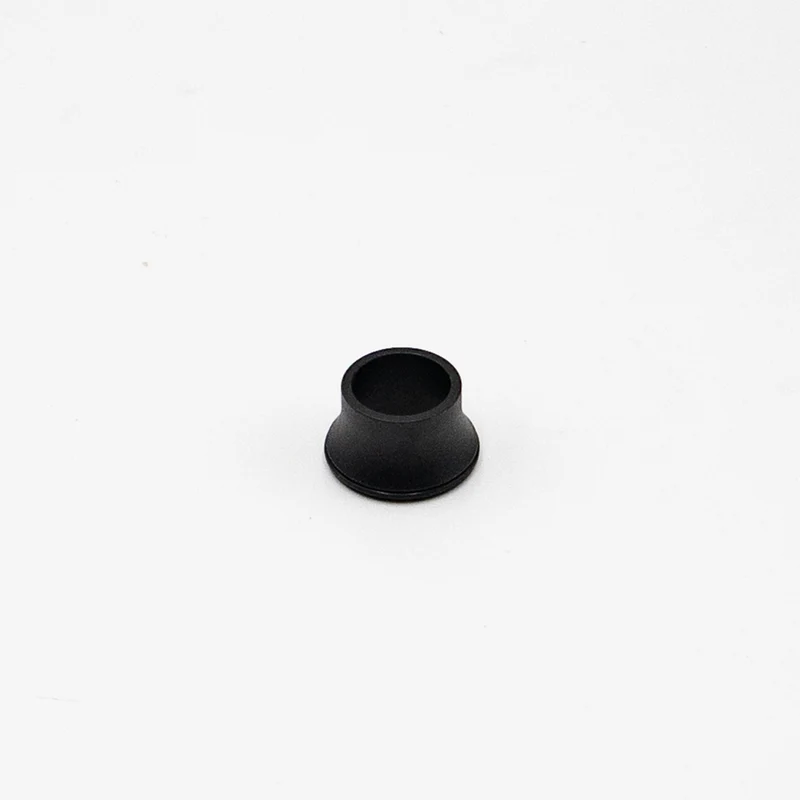 Distanzbuchse Vorderrad mit O-Ring für Light Bee & E Ride Pro SS