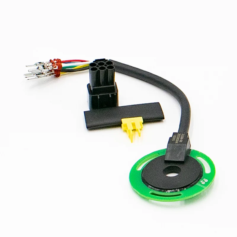 SURRON Original Hall-Sensor für Light Bee