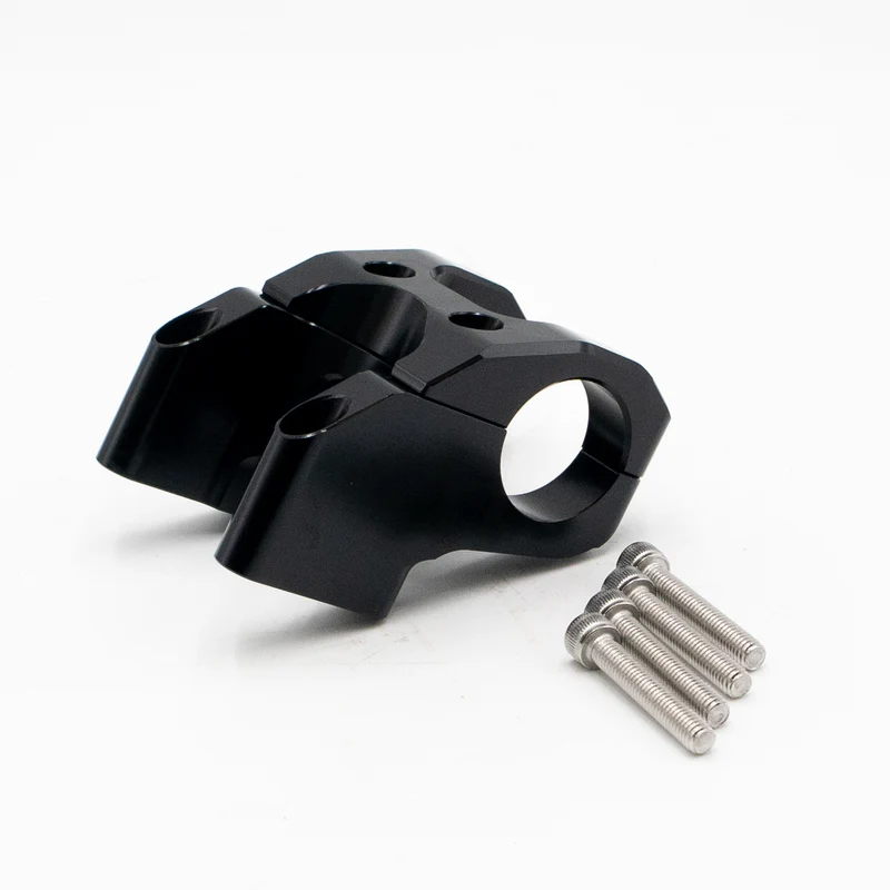 SURRON Lenker Klemme / Direct mount Vorbau für Light Bee