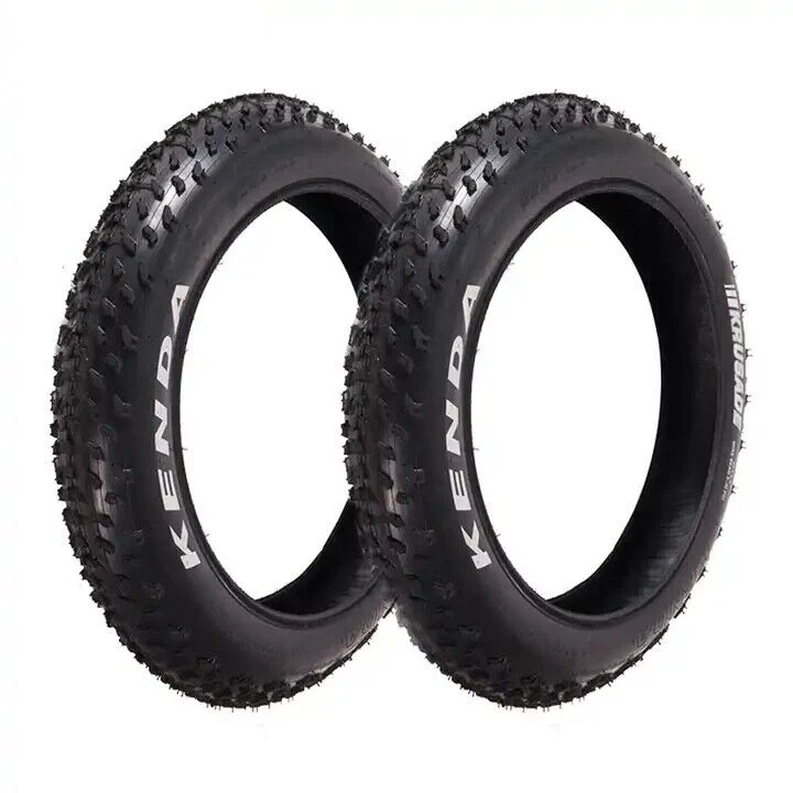 Kenda Fatbike Reifen "Krusade" 26x4.0 Zoll