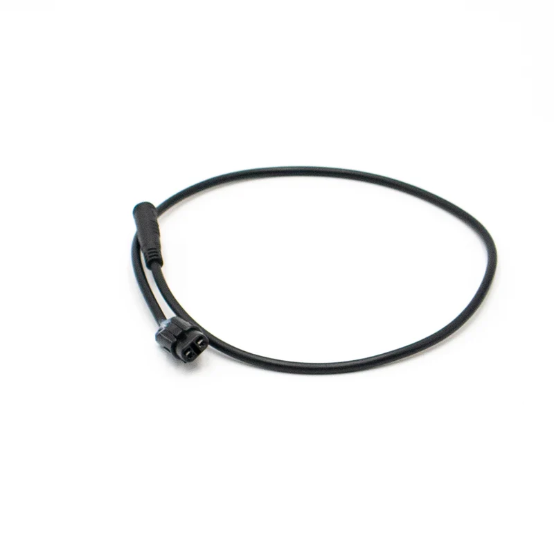 SURRON Bremslicht Adapterkabel für Magura HIGO-Schliesser