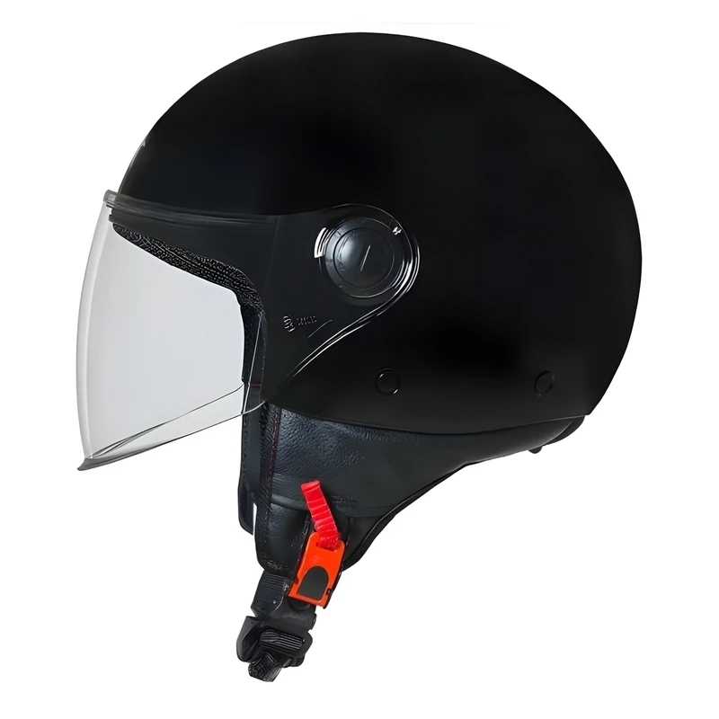 B-Ware, Jethelm MT Helmets Street ECE 22.06