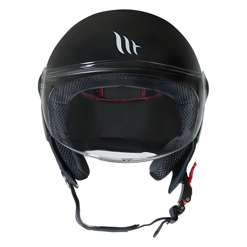 B-Ware, Jethelm MT Helmets Street ECE 22.06
