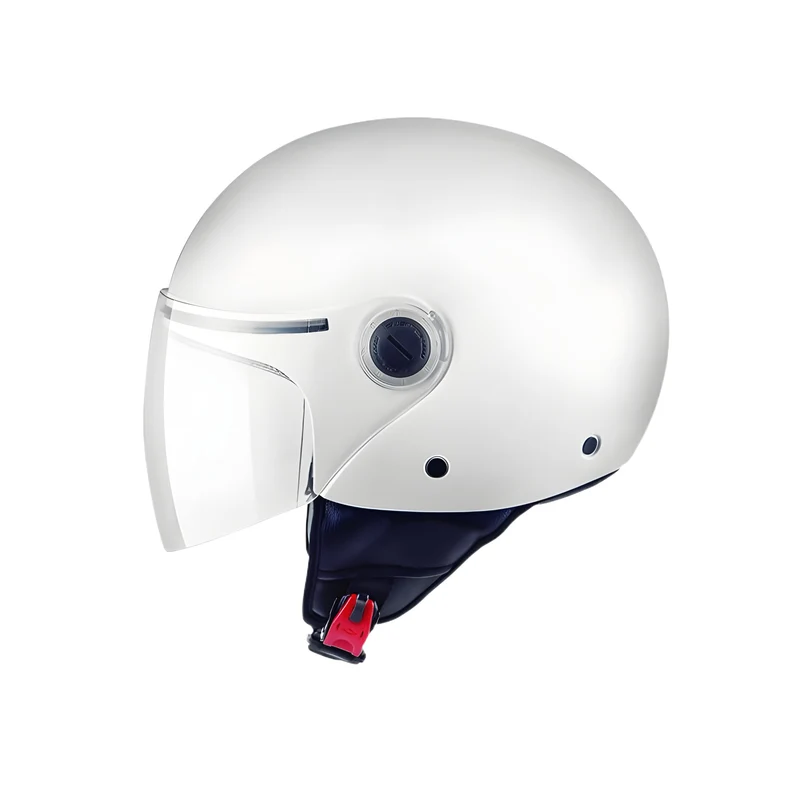 B-Ware, Jethelm MT Helmets Street ECE 22.06