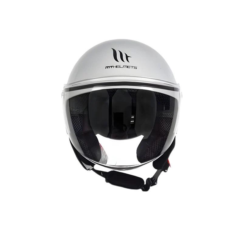 B-Ware, Jethelm MT Helmets Street ECE 22.06