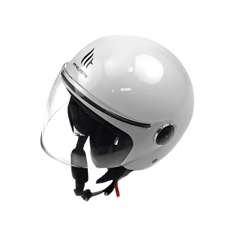 B-Ware, Jethelm MT Helmets Street ECE 22.06