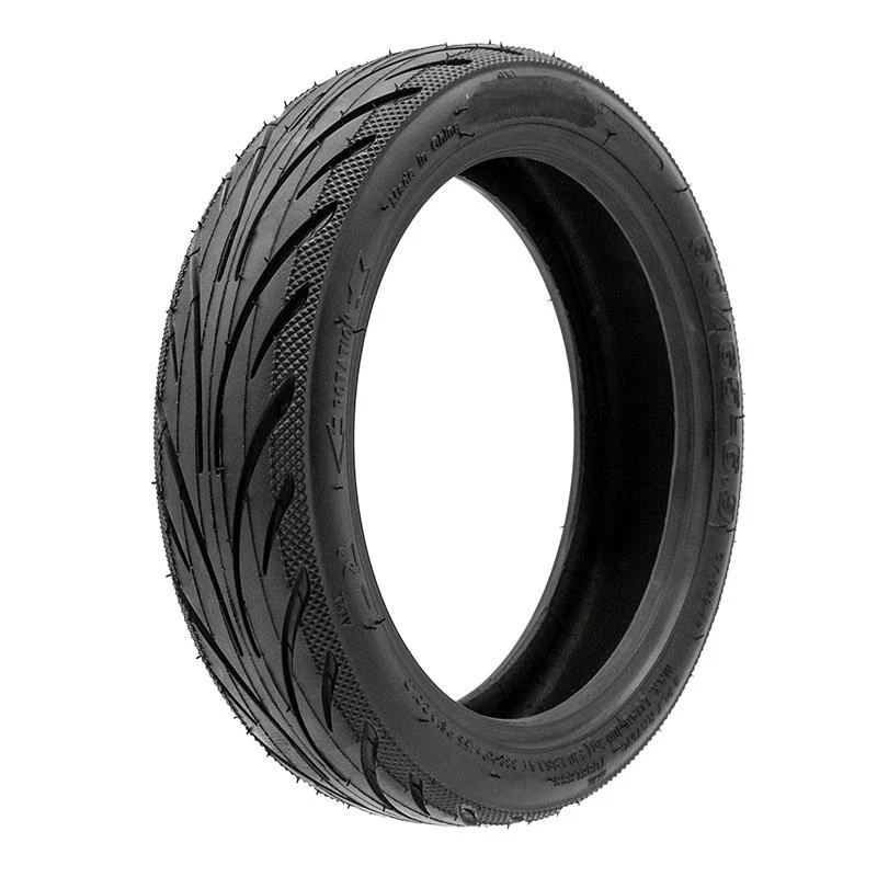 Ninebot - Tubeless Reifen 60/65-6.9