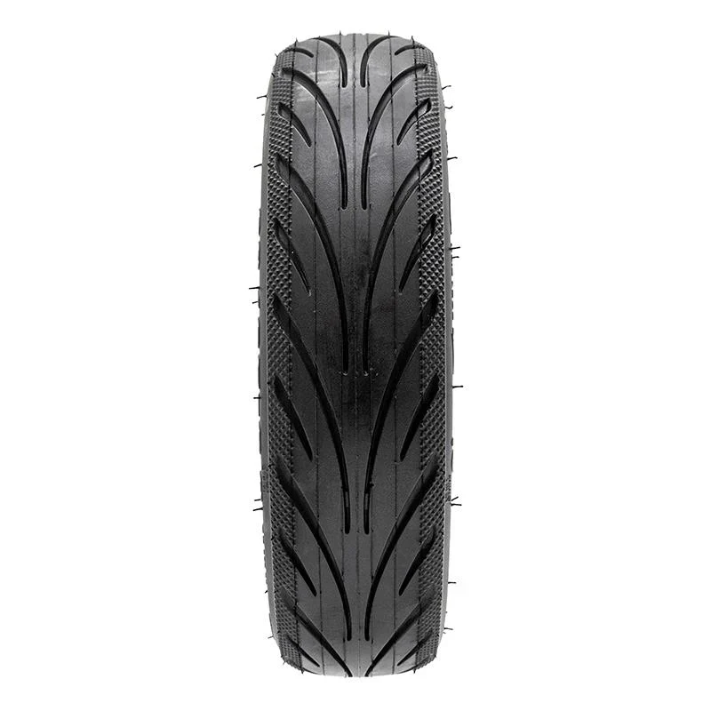 Ninebot - Tubeless Reifen 60/65-6.9