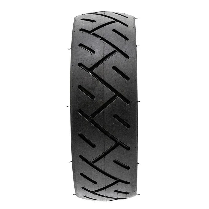Navee S65 – Reifen Tubeless 250 × 64