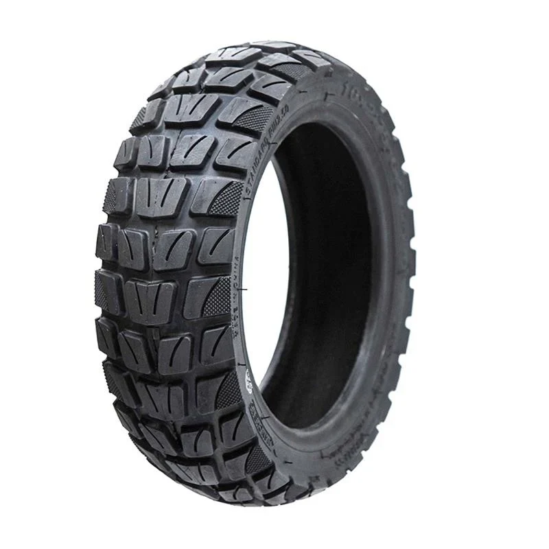 VMAX – 10 x 2.75 - 6.5 Off Road