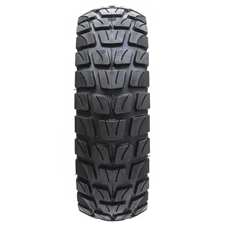 Tritbrett Fritz – 10 x 2.75 - 6.5 Off Road