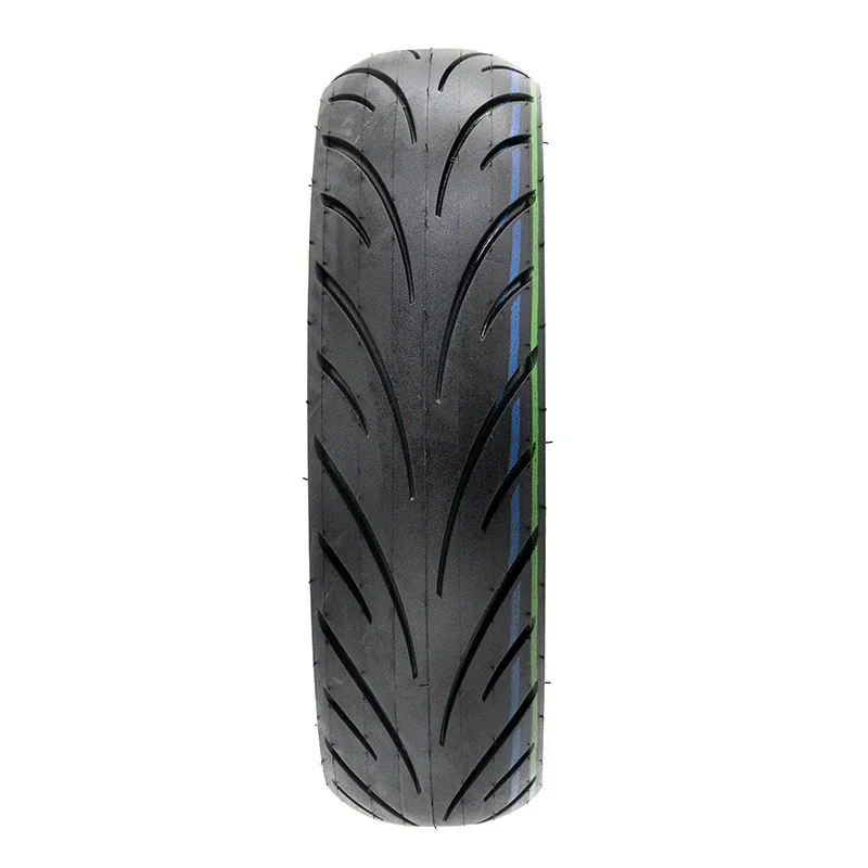 NIU – CST Reifen 10 x 2.30-6.5 Tubeless