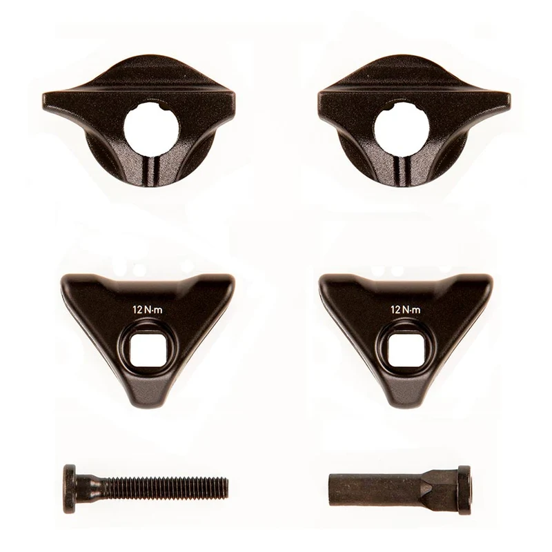 RockShox Reverb AXS Post Clamp Kit