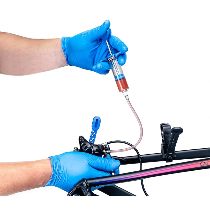 Park Tool MG-3