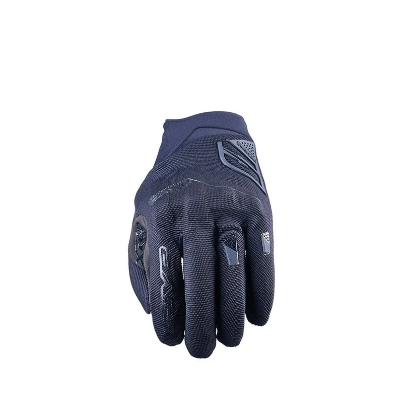 Five Gloves XR-Trail Protech Evo