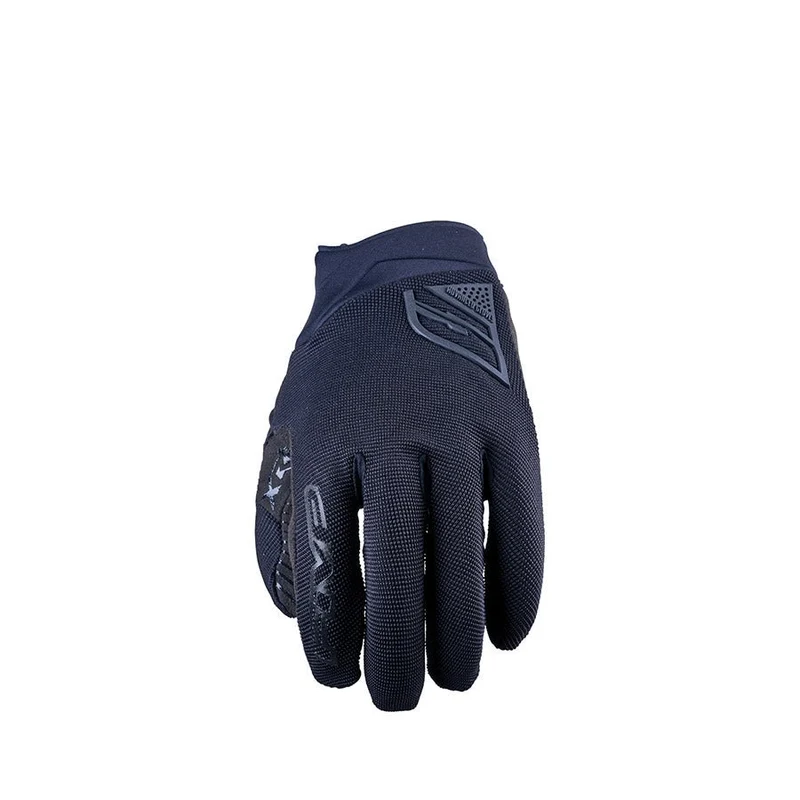 Five Gloves XR-Trail Gel