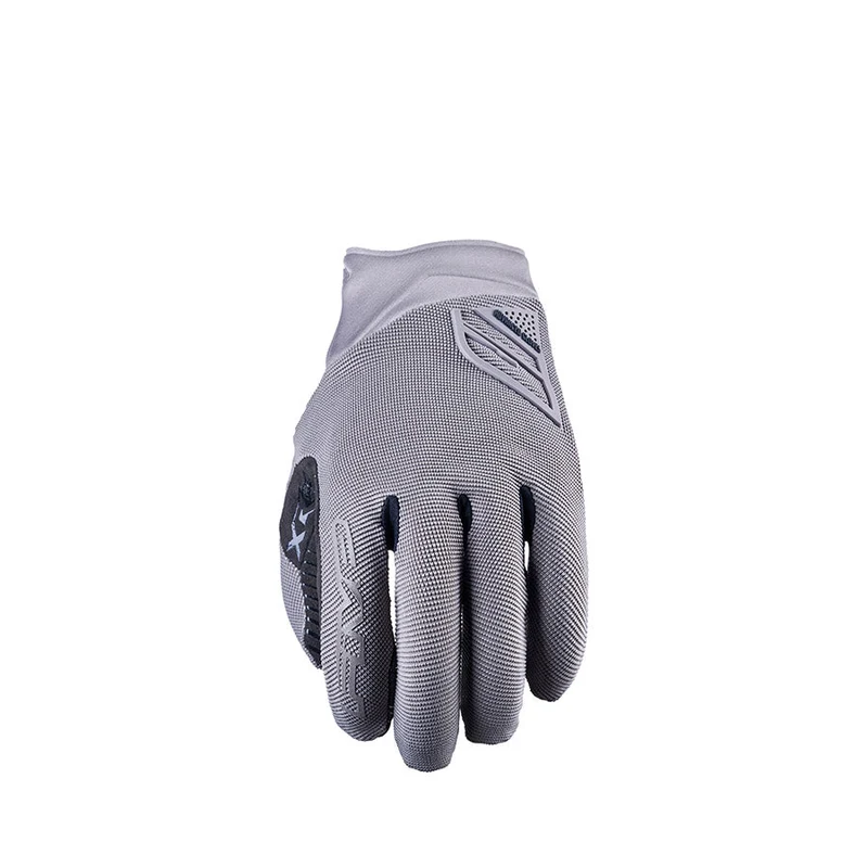 Five Gloves XR-Trail Gel