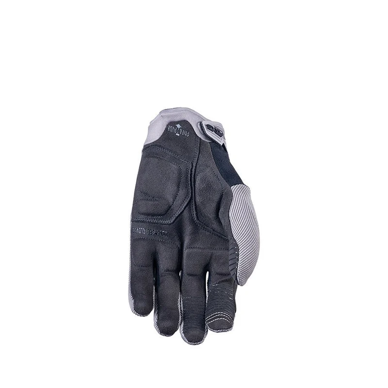 Five Gloves XR-Trail Gel