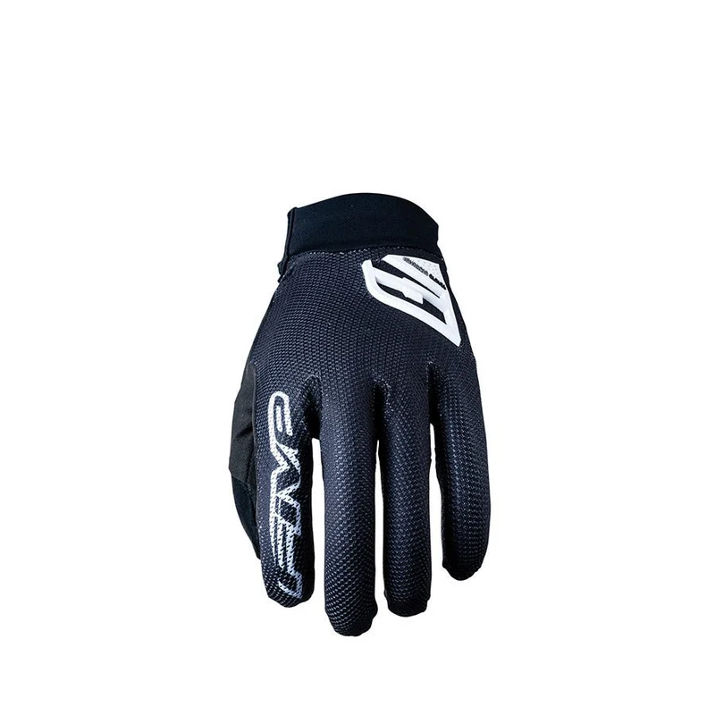 Five Gloves XR-Pro