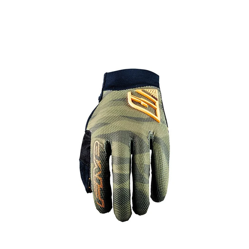 Five Gloves XR-Pro