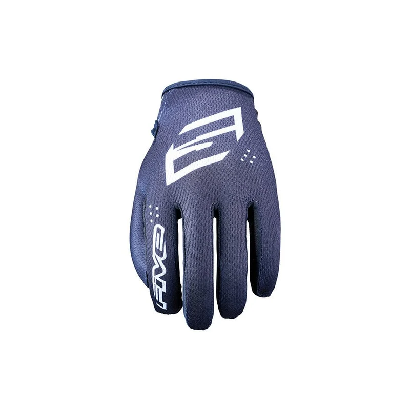 Five Gloves XR-Ride