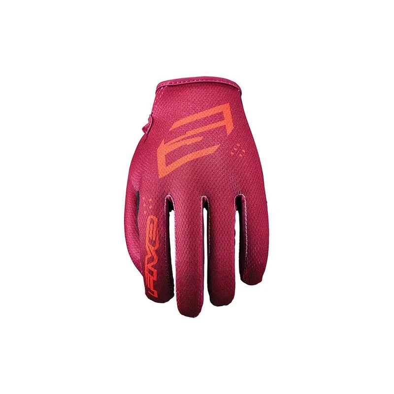 Five Gloves XR-Ride