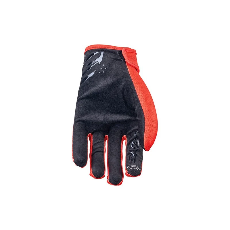Five Gloves XR-Ride