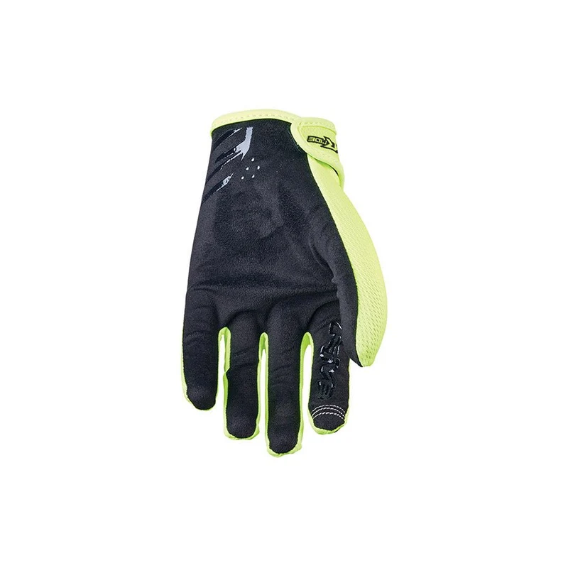 Five Gloves XR-Ride