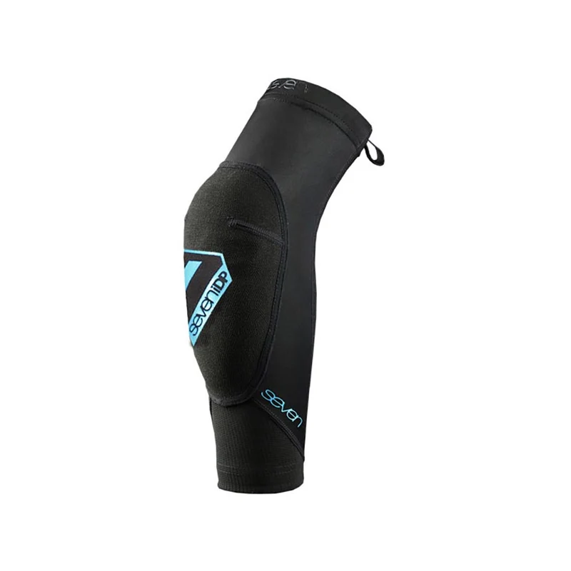 7iDP Transition Youth Elbow/Forearm Guard