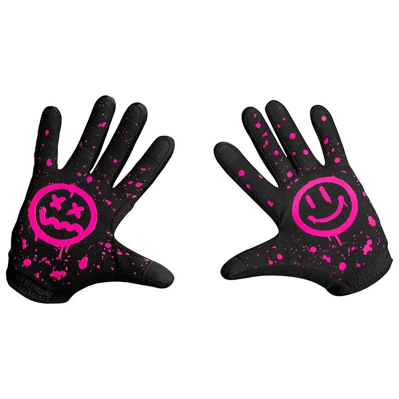 Muc-Off MTB Ride Gloves