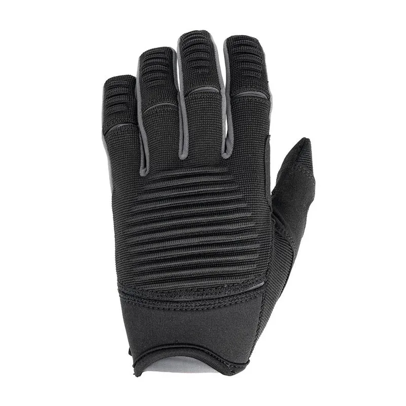 Evo Palmer Pro Trail