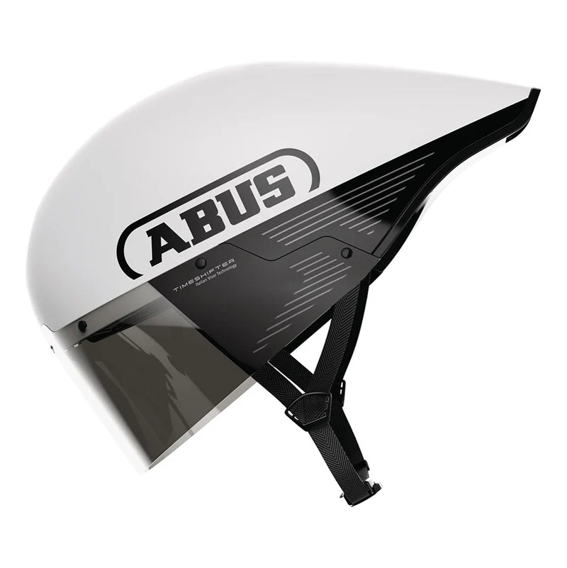 Abus TimeShifter