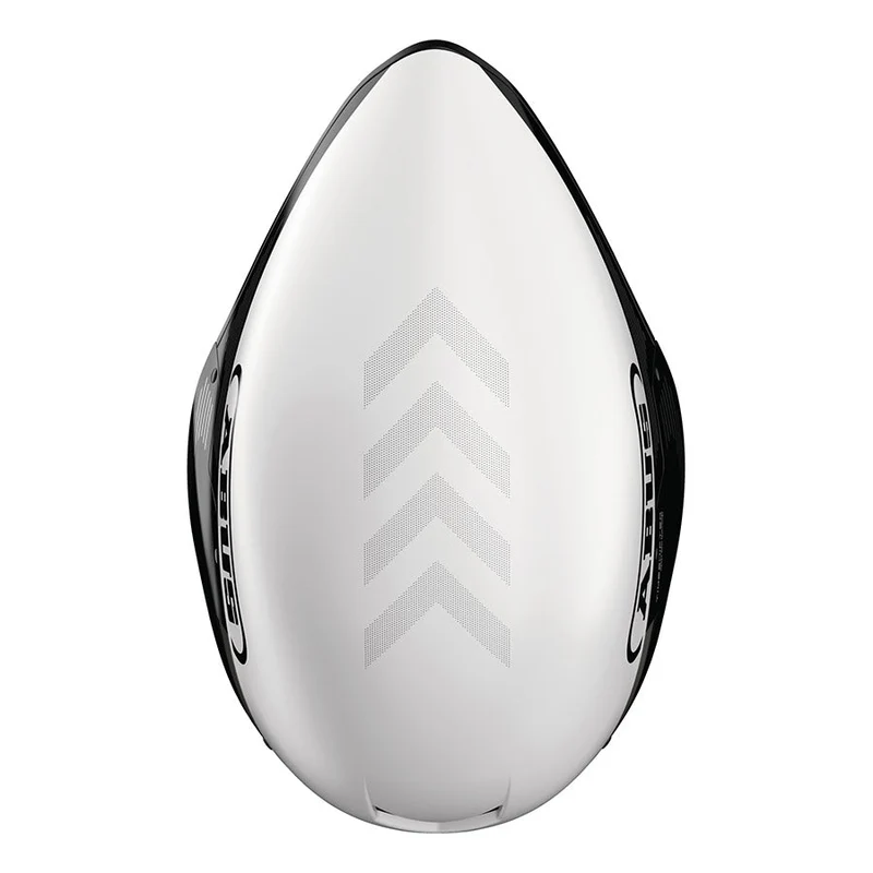 Abus TimeShifter