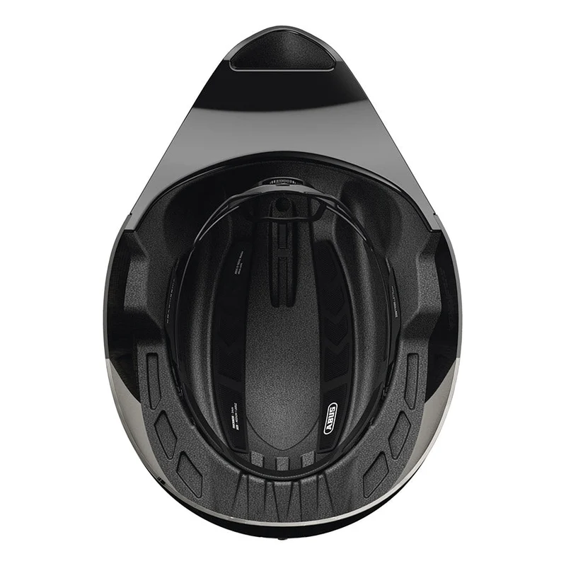 Abus TimeShifter