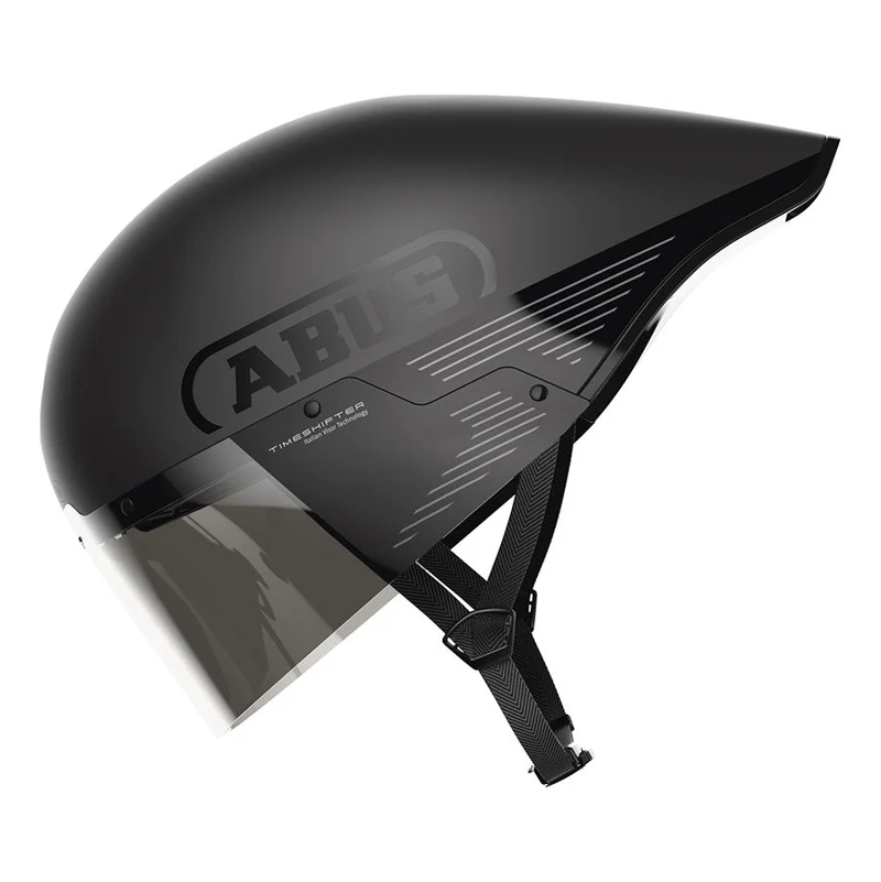 Abus TimeShifter