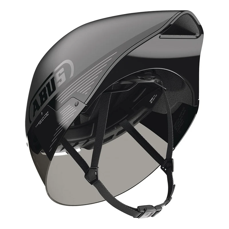 Abus TimeShifter