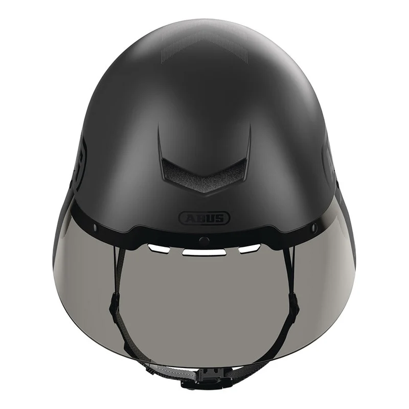 Abus TimeShifter