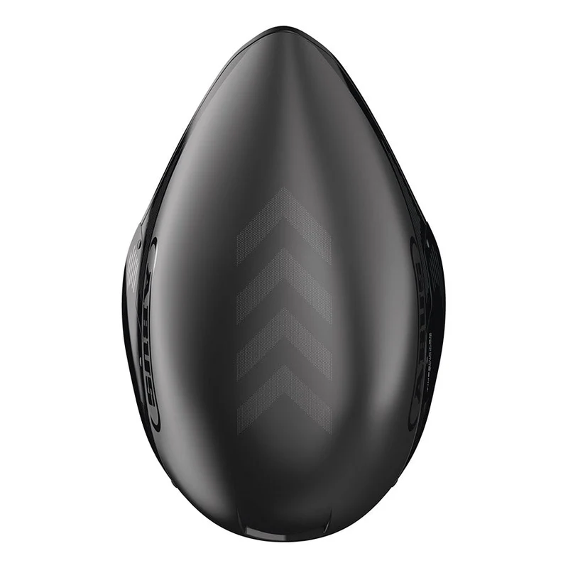Abus TimeShifter