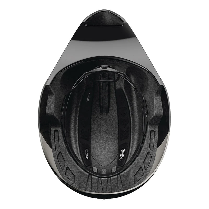 Abus TimeShifter