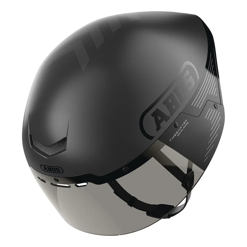 Abus TimeShifter
