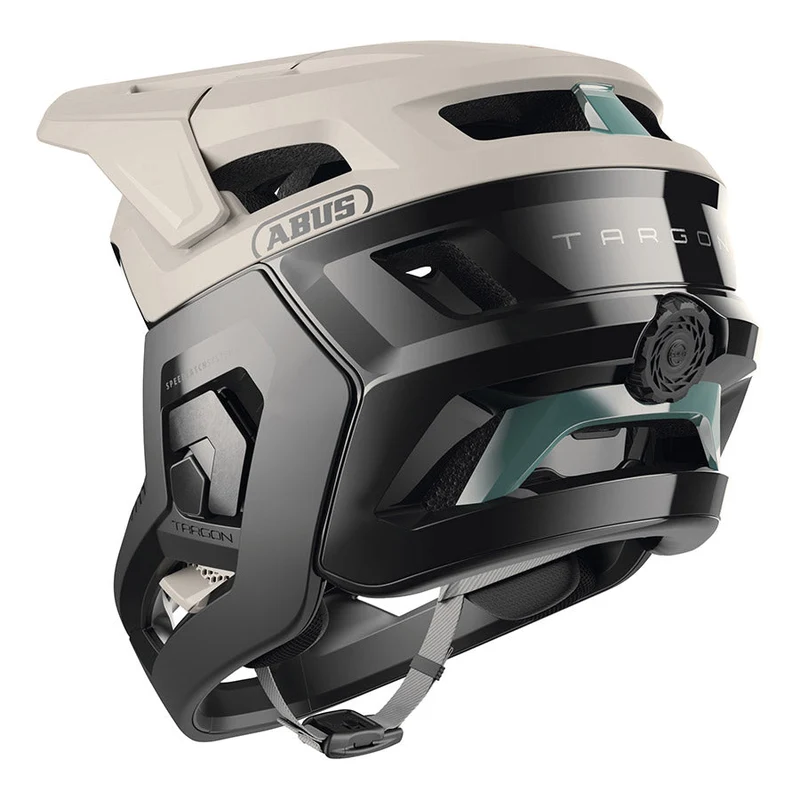 Abus Targon